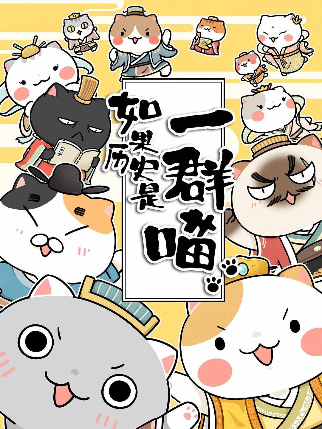 海报