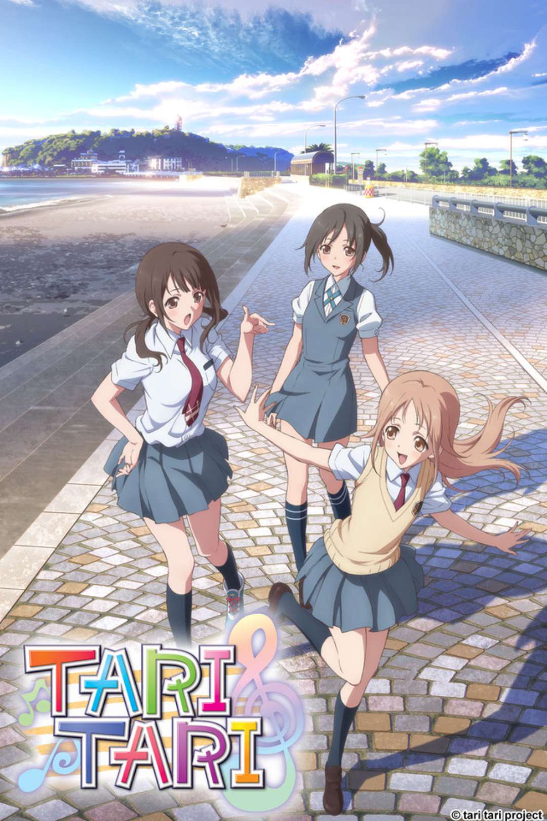 海报