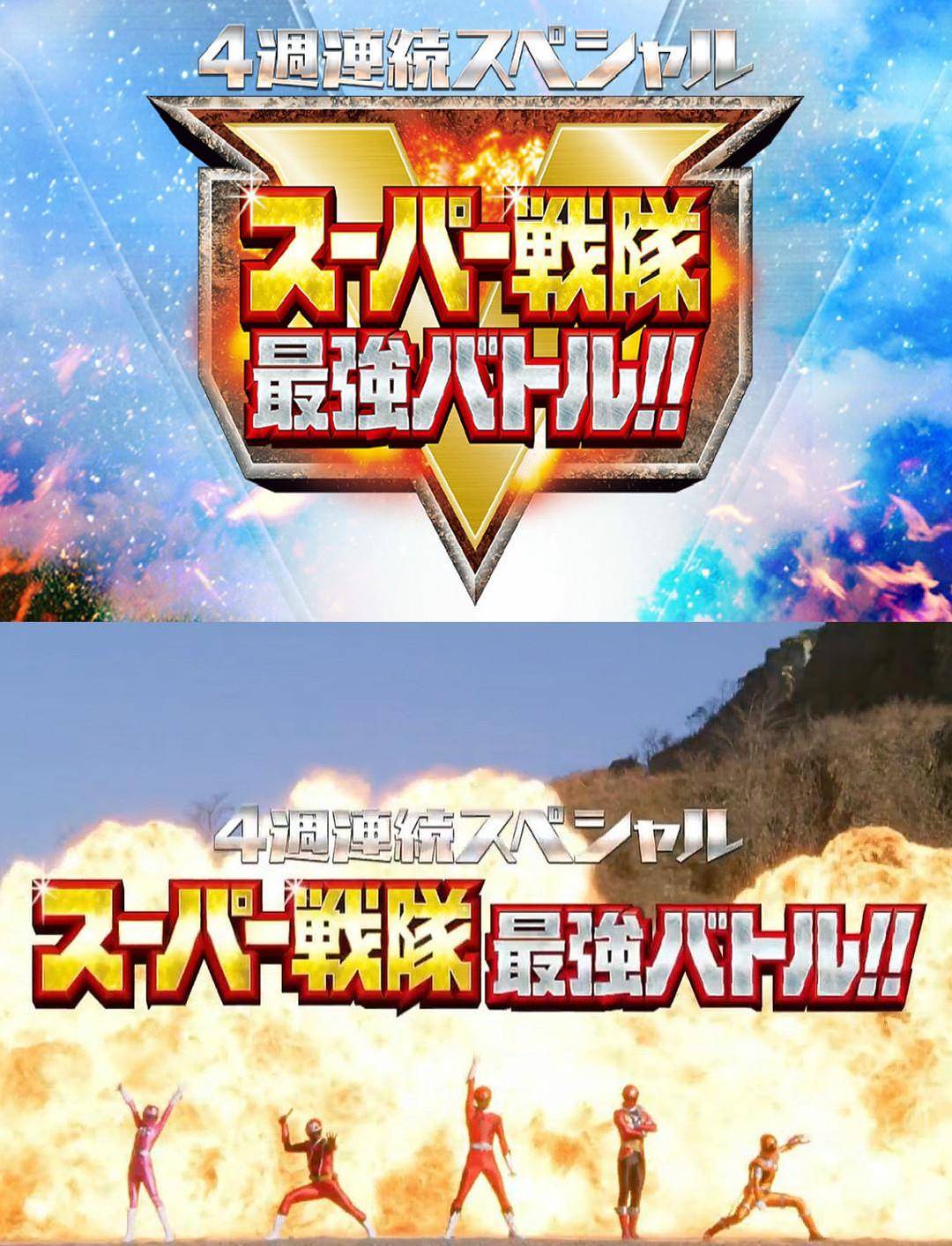海报