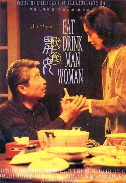 海报