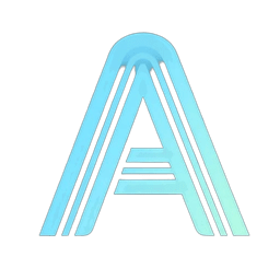 meinvtu-3zo.pages.dev favicon