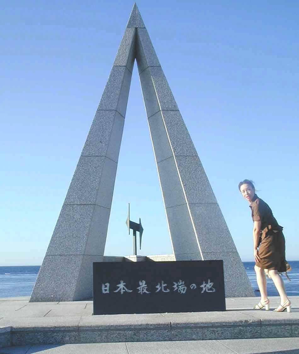 海报