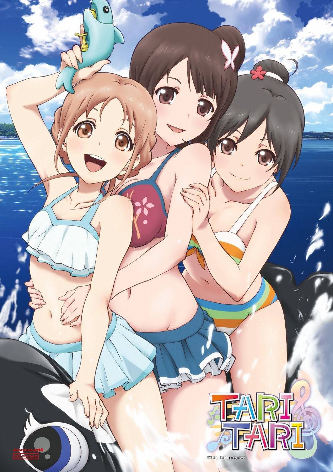 海报
