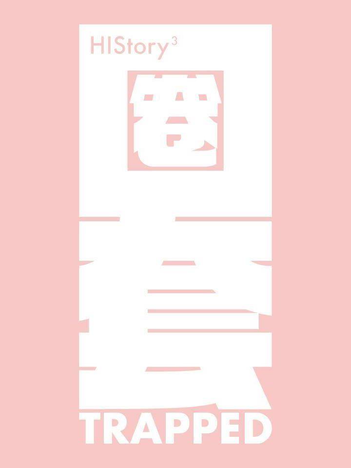海报