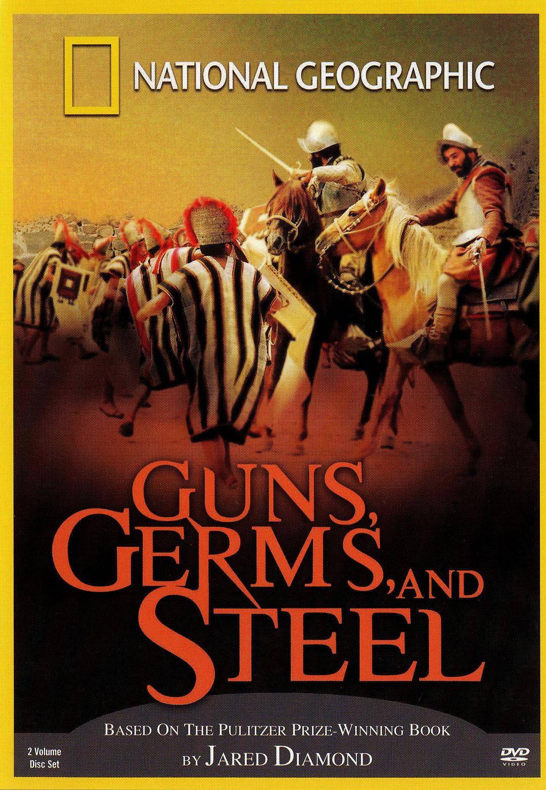 海报