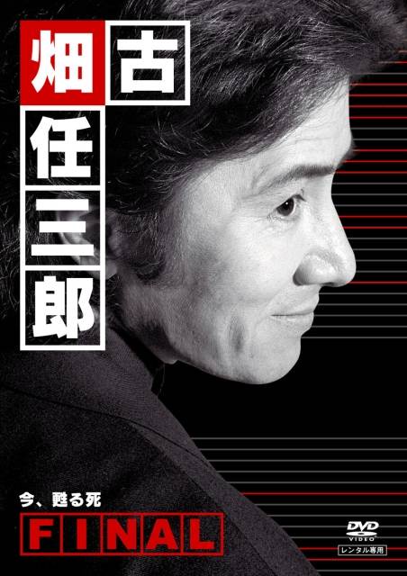 海报
