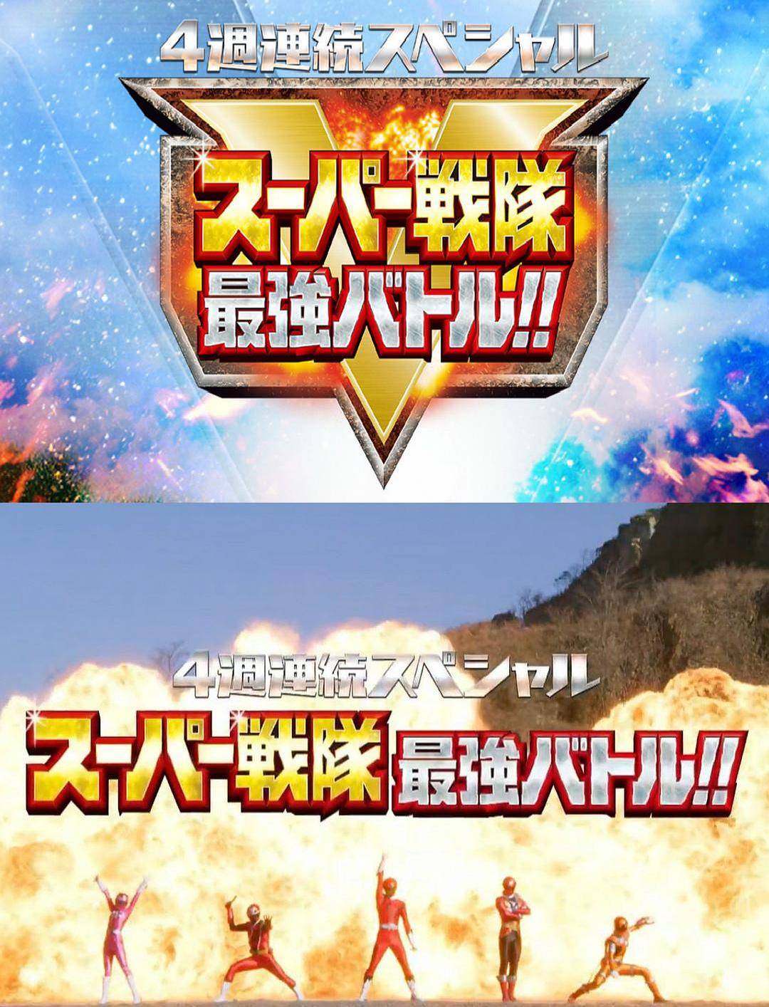 海报
